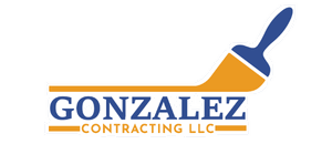 Gonzalez Contracting